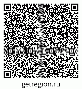 79063165886