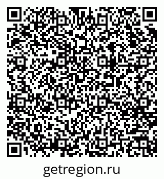 79063165887