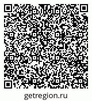 79063165888