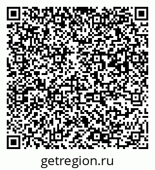79063165889