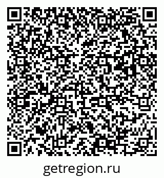 79063165892