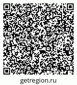 79063165893