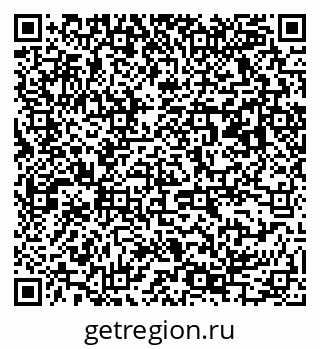 79063165894