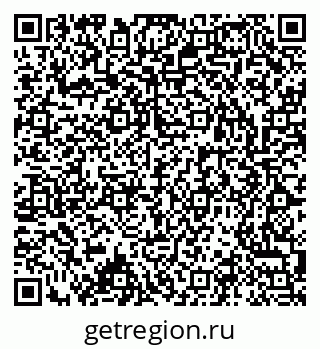 79063165895