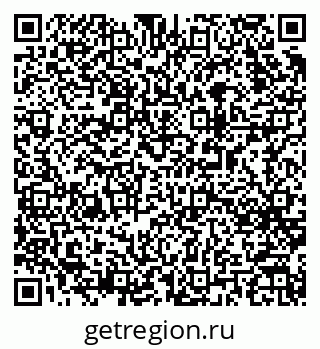 79063165896