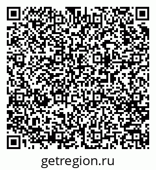 79063165898