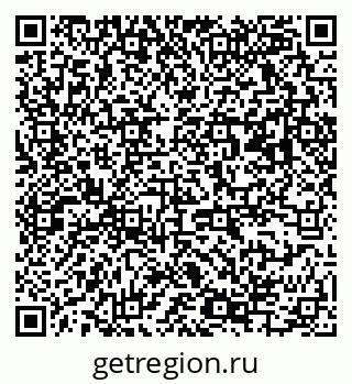 79063165899