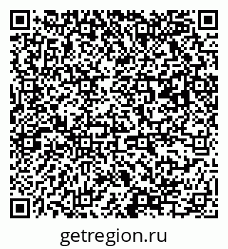 79063165909