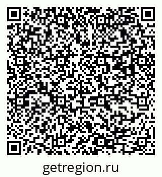 79063165965