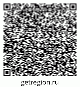 79063165983