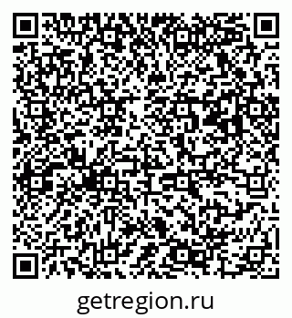79063166002