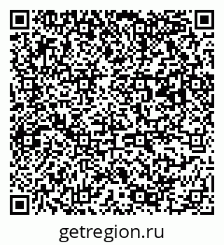 79063166003