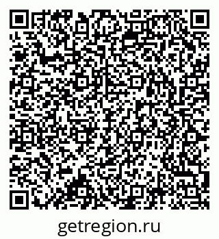 79063166031