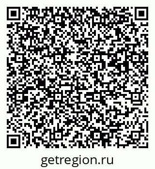 79063166051