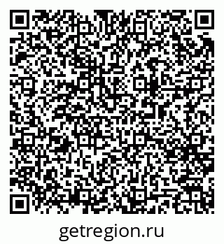 79063166054