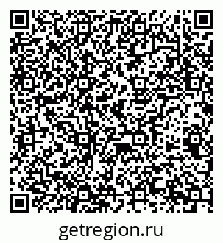 79063166056