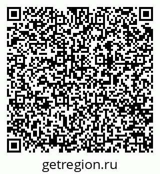 79063166057