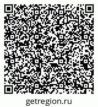 79063166064