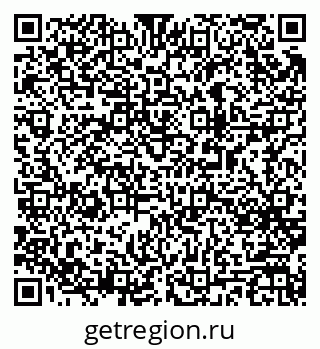 79063166073