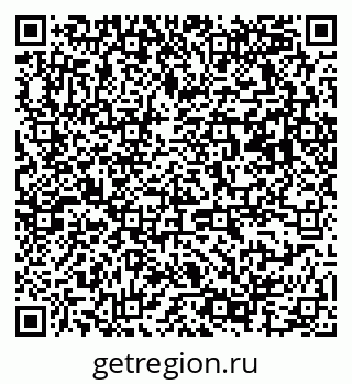 79063166095