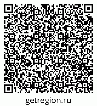 79063166102