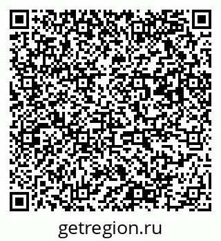 79063166103