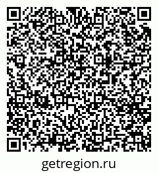 79063166104