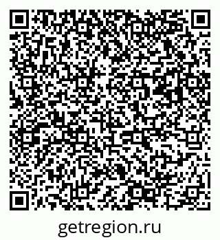 79063166105