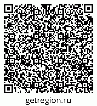 79063166118