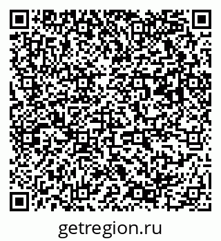 79063166124