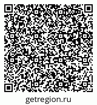 79063166132