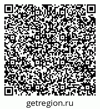 79063166135
