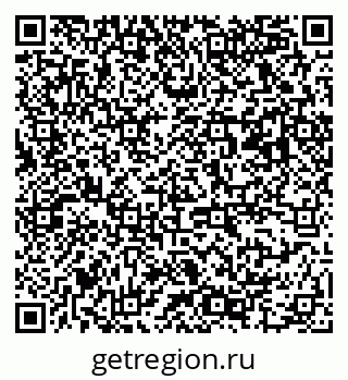 79063166142