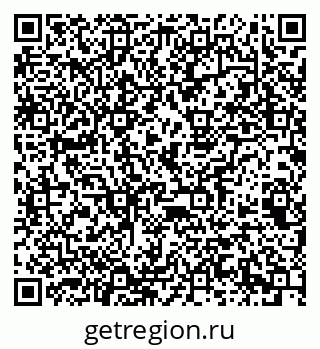 79063166144