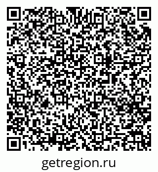 79063166145