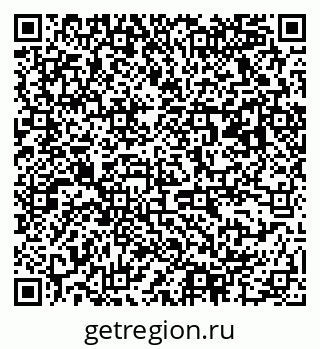 79063166148
