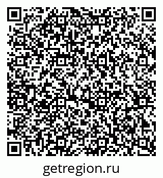 79063166162