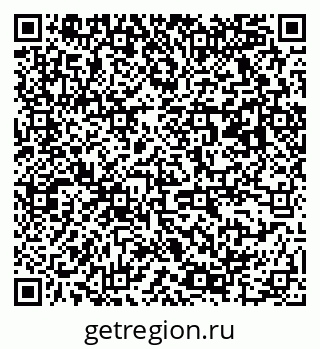 79063166166