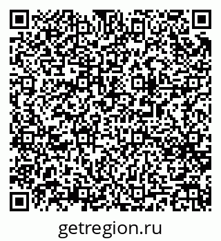 79063166169