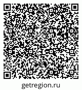 79063166173