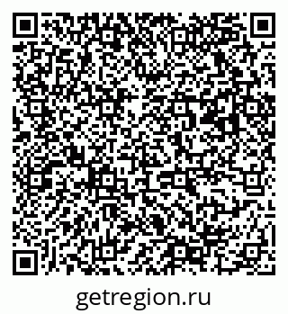 79063166178