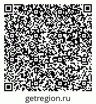 79063166180