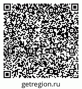 79063166188