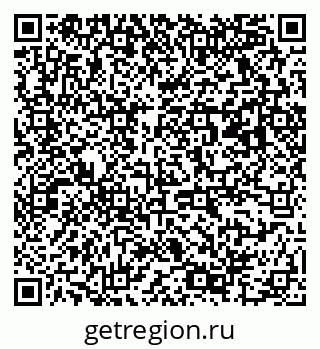 79063166191