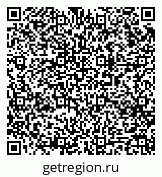 79063166195