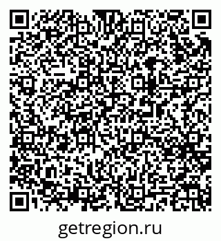 79063166196