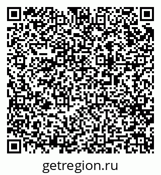 79063166197