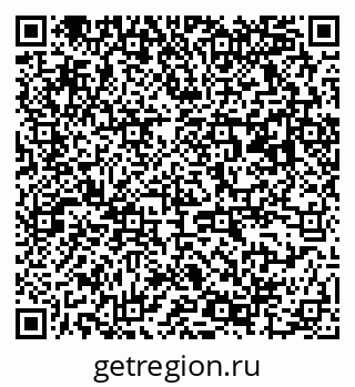 79063166199