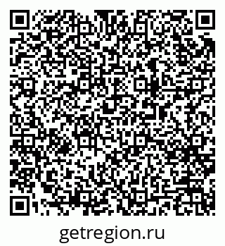 79063166203