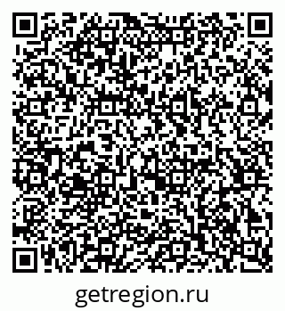 79063166204